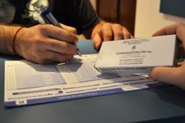 Resolución 1441 de 2013  hoja nº 23