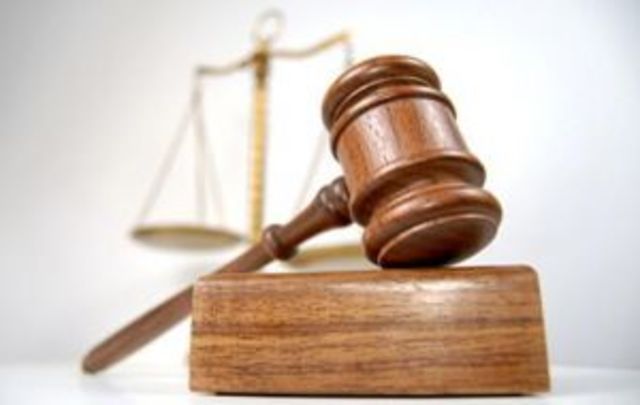 Resolución 2511 de 1995