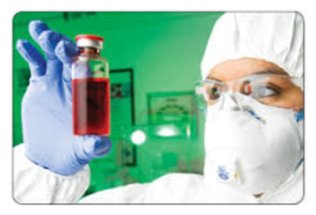 RESOLUCIÓN 9455 DE 2004