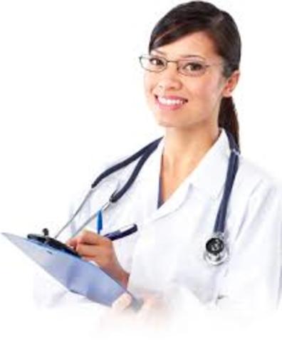 RESOLUCIÓN 9455 DE 2004