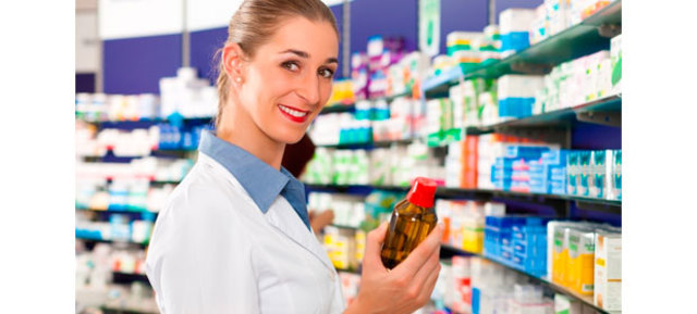 Decreto 2200 de junio de 2005