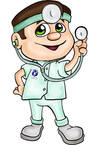 RESOLUCIÓN 9455 DE 2004