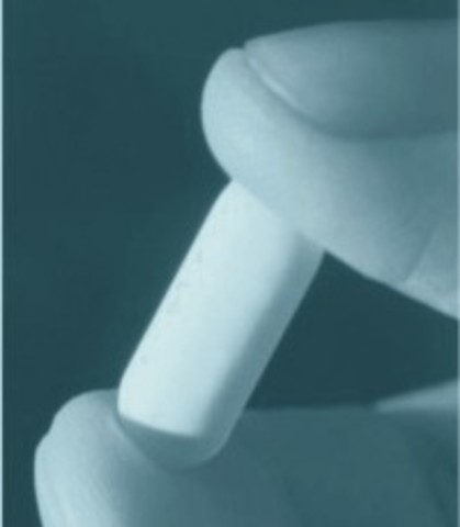 Resolución 9455 de 2004