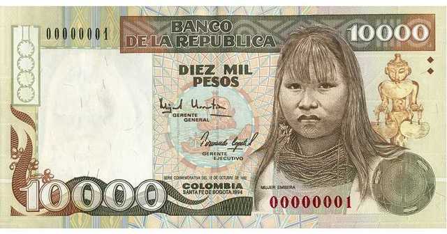 Salario Mínimo Legal $41.025 Y Auxilio de Transporte $3.797