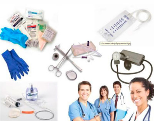 Resolcuión 4816 de 2008