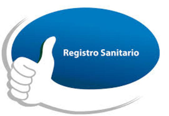 Decreto 2086 de 2010