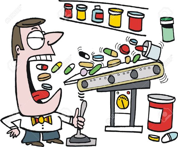 DECRETO 3518 DE 2006 - ARTICULO 1