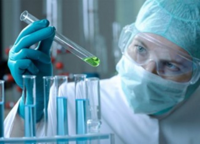 Decreto 1782 de 2014