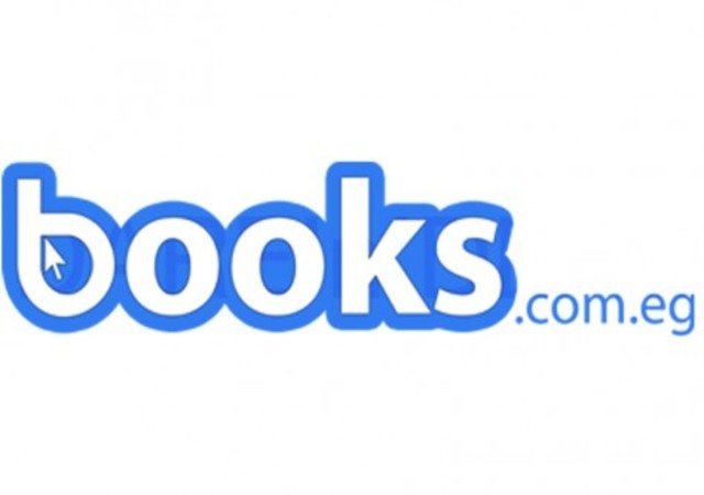 Primera Librería Online