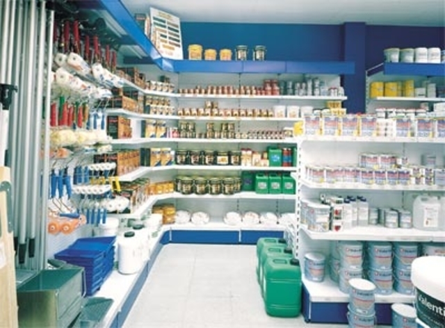 Resolucion 1403 de mayo de 2007