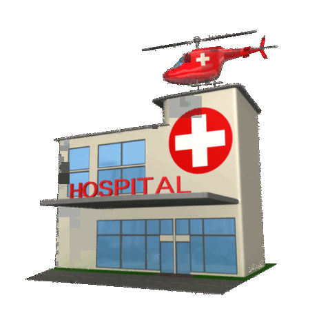 DECRETO 1011 Y RESOLUCIÓN 1043 Y 1446 DEL MPS DE 2006