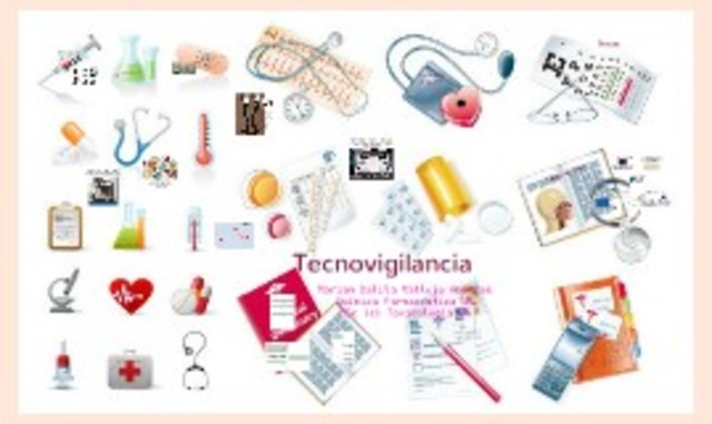 Decreto 4725 de 2005 capitulo 3 Artículo 9- capitulo 9 Artículo 59