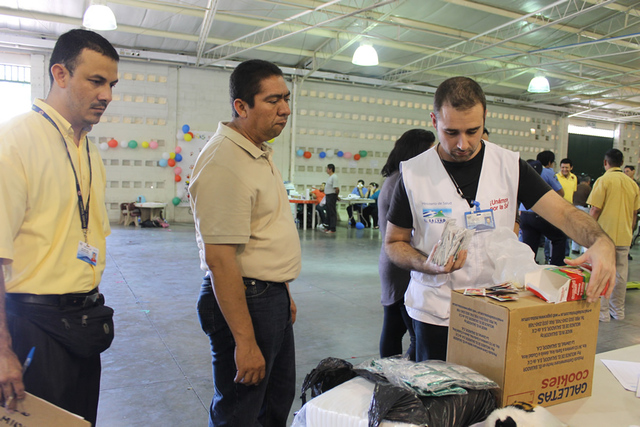 DECRETO 4725 DE 2005  ARTICULO 2