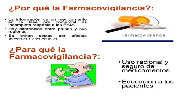 Decreto 2200 de 2005 Artículo 26