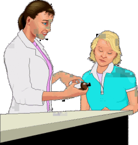 Decreto 2200 de 2005