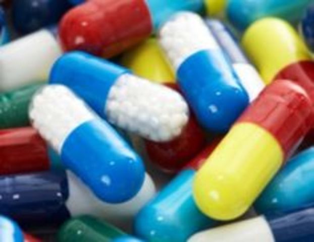 Resolución 1403 de 2007