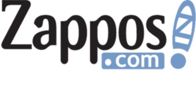 Primer Gigante de eCommerce