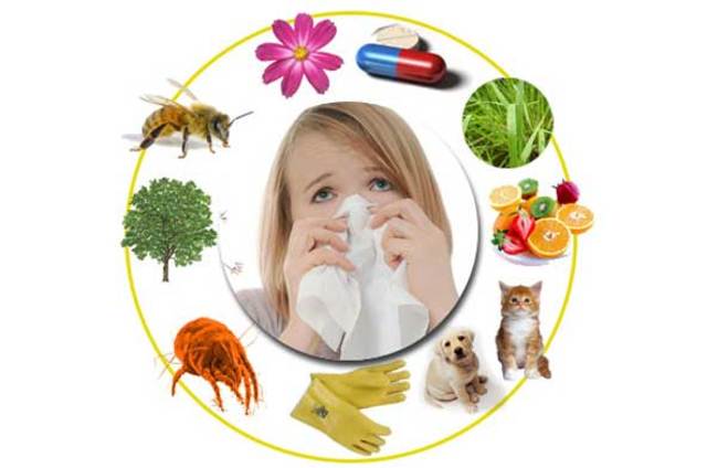 Resolucion 2010020508  julio de 2010