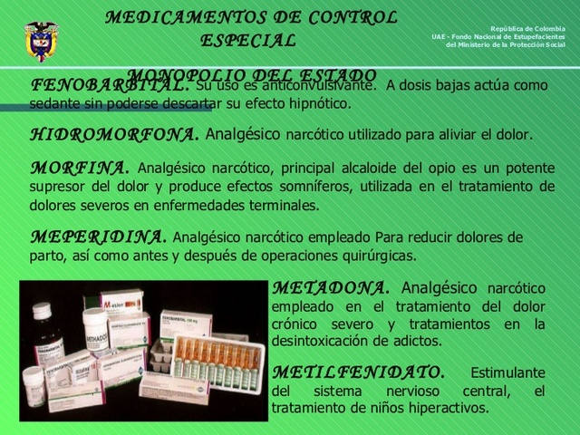 RESOLUCIÓN 1478 DE 2006