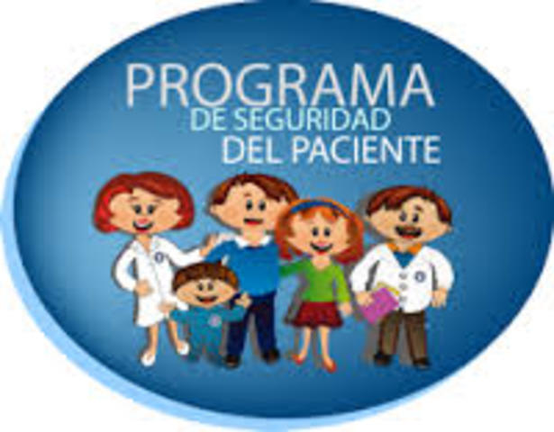 RESOLUCIÓN 1446 DE 2006  ARTICULO 1