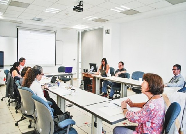 DEC 26, 1997 ACUERDO 51 DE 1997