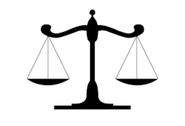 DECRETO 1011 Y RESOLUCIÓN 1043 DE 2006