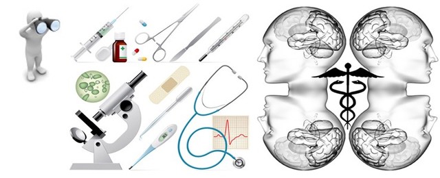 Resolución 4816 de 2008 Capitulo 2 Artículo 3-4