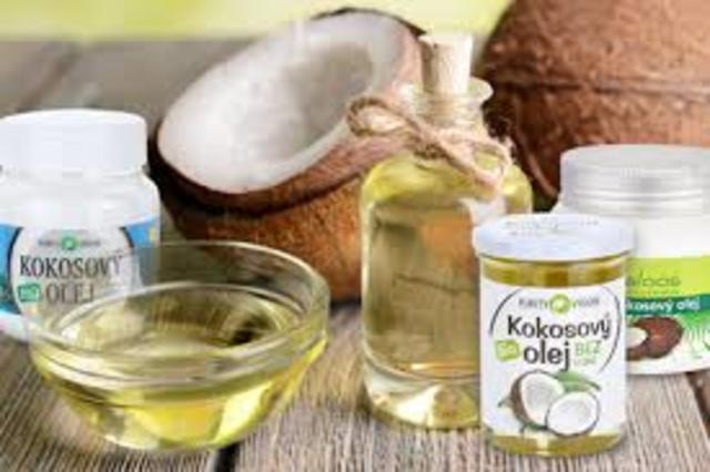 RESOLUCION 3924 DE 2005