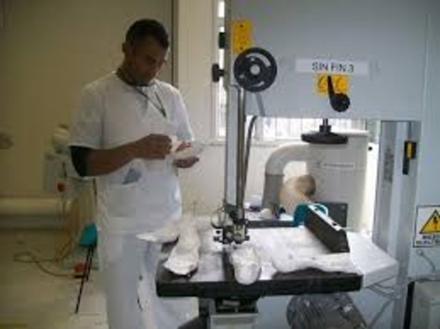 Resolución 1319 de 2010 Artículo 34