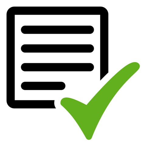 Resolución 3665 de 2009