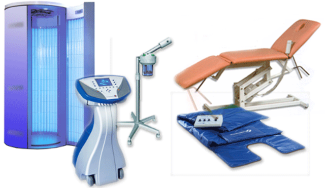 DECRETO 4725 del 2005