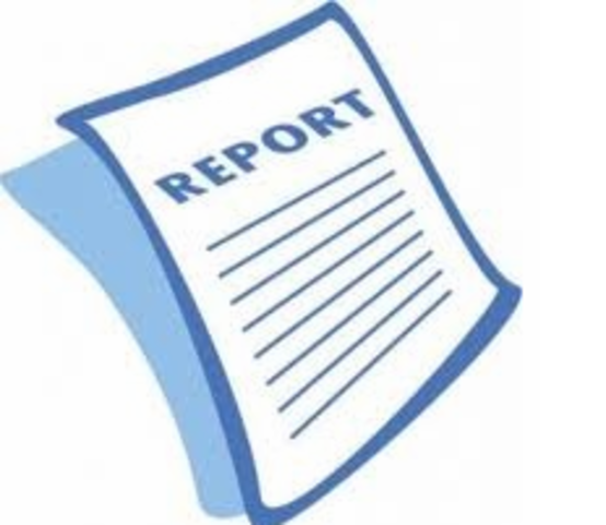 RESOLUCION 9455 DE 2004