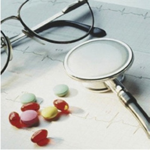 Resolucion 1478 de 2006