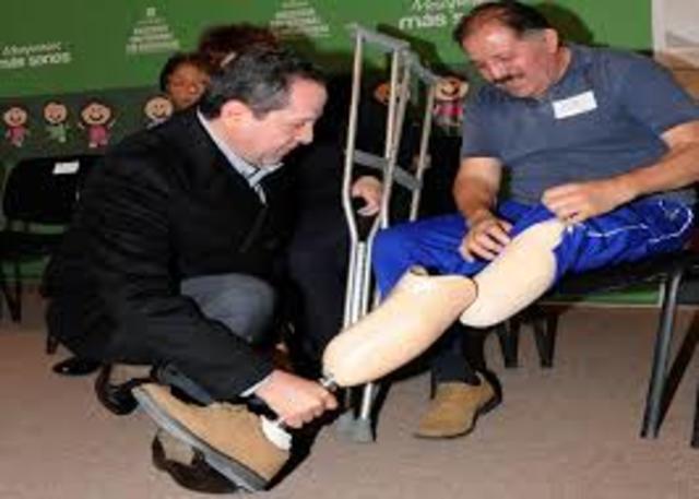 Resolución 1319 de 2010