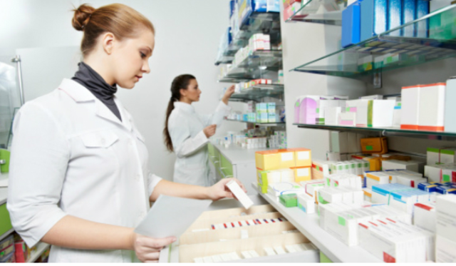 DECRETO 2200 DE 2005