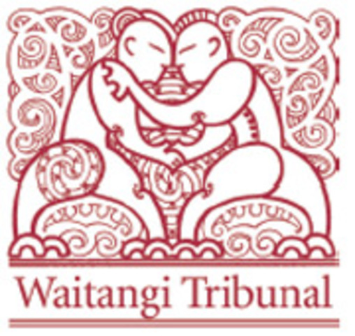 Waitangi Tribunal set up as a formal ongoing commission of inquiry