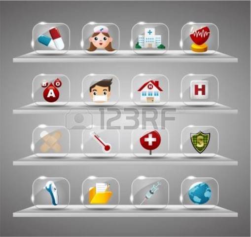 RESOLUCIÓN 4816 DE 2008 - CAPITULO 1