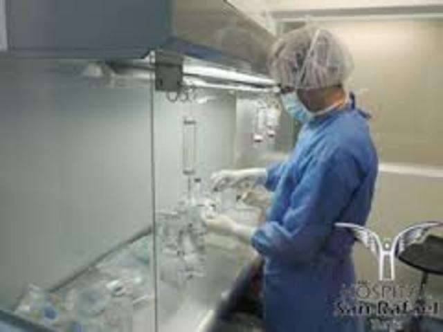 RESOLUCIÓN  000826 DE 2003 (Abril 10)