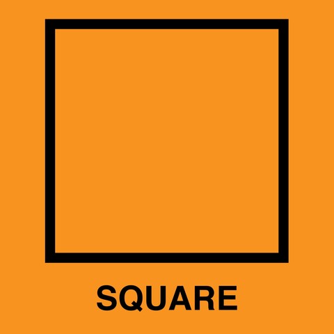 Primer lector de tarjetas móviles