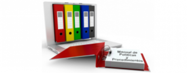 Resolución 2003 de 2014