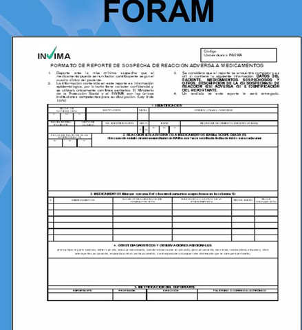 RESOLUCIÓN 1446 DE 2006
