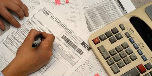 DECRETO 1787 DEL 2014