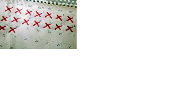 RESOLUCIÓN 1403 DE 2007