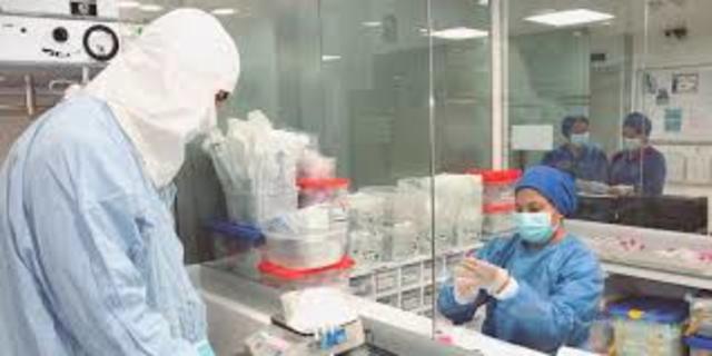 DECRETO NUMERO 4725 DE 2005 (diciembre 26)