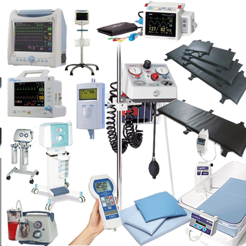 RESOLUCIÓN 4816 DE 2008