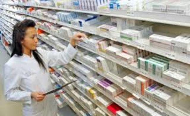 RESOLUCION 1403 DE 2007