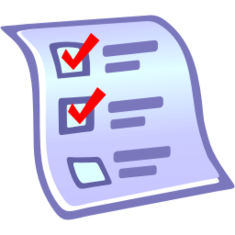 DECRETO 1011 DE 2006 ARTICULO 2