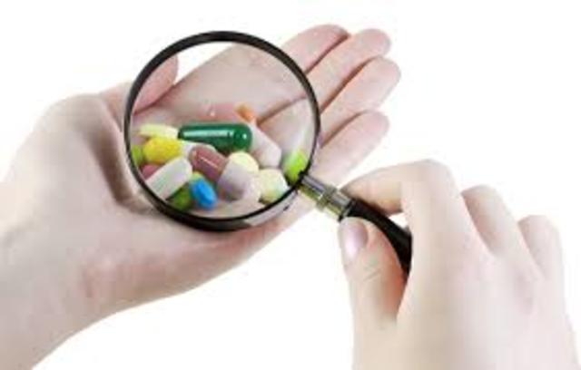 DECRETO 3249 DE 2006 (septiembre 18)