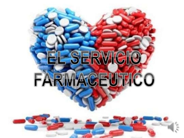 decreto 2200 de 2005