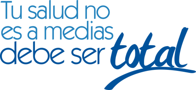 RESOLUCIÓN 1403 DE 2007